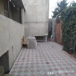 Satılır 3 otaqlı Həyət evi/villa, Hövsan qəs., Suraxanı rayonu 12