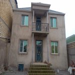 Satılır 5 otaqlı Həyət evi/villa Xırdalan 2