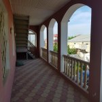 Satılır 4 otaqlı Həyət evi/villa, Novxanı, Abşeron rayonu 29