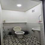 Satılır 5 otaqlı Həyət evi/villa, Buzovna, Xəzər rayonu 28