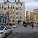 Продажа 5 комнат Новостройка, м. Азадлыг метро, 8-ой микрорайон, Бинагадинский р-н район 1