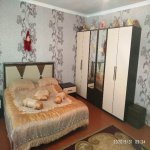 Kirayə (günlük) 3 otaqlı Həyət evi/villa Qəbələ 5