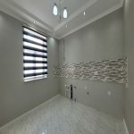 Satılır 5 otaqlı Həyət evi/villa Xırdalan 15