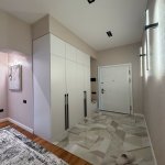 Продажа 2 комнат Новостройка, м. 8 Ноябрь метро, Насими район 2