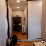 Продажа 3 комнат Новостройка, Масазыр, Абшерон район 19