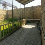 Kirayə (aylıq) 6 otaqlı Həyət evi/villa, Binəqədi qəs., Binəqədi rayonu 1
