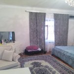 Satılır 4 otaqlı Həyət evi/villa, Qaraçuxur qəs., Suraxanı rayonu 15
