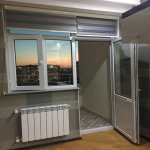 Продажа 3 комнат Новостройка, м. Ази Асланова метро, Хетаи район 19