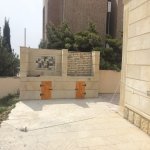 Kirayə (aylıq) 4 otaqlı Həyət evi/villa, Sahil metrosu, Səbail rayonu 19