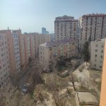 Продажа 2 комнат Вторичка, м. Ази Асланова метро, Хетаи район 1