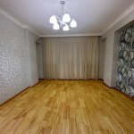 Продажа 3 комнат Новостройка, м. Автовокзал метро, Масазыр, Абшерон район 5