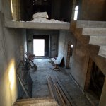 Satılır 7 otaqlı Həyət evi/villa, Mehdiabad, Abşeron rayonu 19