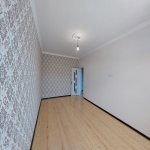 Satılır 3 otaqlı Həyət evi/villa, Binə qəs., Xəzər rayonu 15