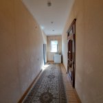 Satılır 8 otaqlı Həyət evi/villa, Xətai rayonu 26