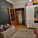 Satılır 3 otaqlı Həyət evi/villa Xırdalan 18