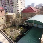 Satılır 9 otaqlı Həyət evi/villa, 20 Yanvar metrosu, Yeni Yasamal qəs., Yasamal rayonu 2