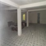 Satılır 7 otaqlı Həyət evi/villa, Avtovağzal metrosu, Biləcəri qəs., Binəqədi rayonu 3