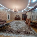 Satılır 3 otaqlı Yeni Tikili, Neftçilər metrosu, Nizami rayonu 19