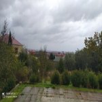 Satılır 3 otaqlı Həyət evi/villa, Mehdiabad, Abşeron rayonu 20