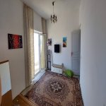 Satılır 5 otaqlı Həyət evi/villa, Masazır, Abşeron rayonu 4