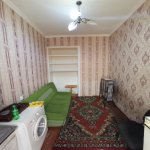 Kirayə (aylıq) 1 otaqlı Həyət evi/villa, Nizami metrosu, Yasamal rayonu 2