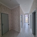 Satılır 4 otaqlı Həyət evi/villa, Məhəmmədli, Abşeron rayonu 13