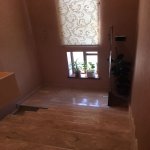 Satılır 6 otaqlı Həyət evi/villa, Zabrat qəs., Sabunçu rayonu 20