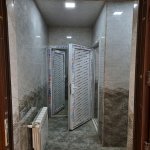 Satılır 3 otaqlı Həyət evi/villa, Binə qəs., Xəzər rayonu 12