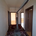 Satılır 3 otaqlı Həyət evi/villa, Binə qəs., Xəzər rayonu 7