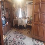 Satılır 3 otaqlı Həyət evi/villa, Sabunçu rayonu 4