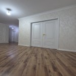 Продажа 3 комнат Новостройка, м. Гара Гараева метро, пос. Бакиханова, Сабунчу район 7