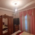 Satılır 10 otaqlı Həyət evi/villa, Dədə Qorqud qəs., Suraxanı rayonu 15