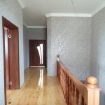 Satılır 4 otaqlı Həyət evi/villa, Masazır, Abşeron rayonu 38