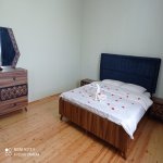 Kirayə (aylıq) 6 otaqlı Bağ evi, Nardaran qəs., Sabunçu rayonu 4