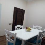 Satılır 3 otaqlı Həyət evi/villa, Hövsan qəs., Suraxanı rayonu 16