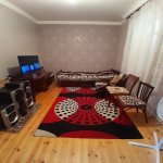 Satılır 3 otaqlı Həyət evi/villa, Dədə Qorqud qəs., Suraxanı rayonu 11