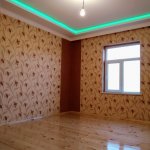 Satılır 5 otaqlı Həyət evi/villa, Masazır, Abşeron rayonu 16