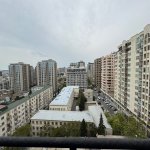 Satılır 3 otaqlı Yeni Tikili, 28 May metrosu, 28 Mall, Nəsimi rayonu 17