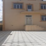 Satılır 4 otaqlı Həyət evi/villa, Masazır, Abşeron rayonu 11