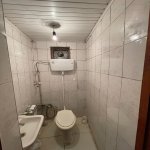 Satılır 3 otaqlı Həyət evi/villa, Xətai metrosu, Xətai rayonu 9