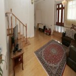 Satılır 8 otaqlı Həyət evi/villa, Masazır, Abşeron rayonu 15