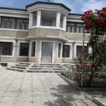 Kirayə (aylıq) 8 otaqlı Həyət evi/villa, Neftçilər metrosu, Bakıxanov qəs., Sabunçu rayonu 1