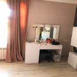 Satılır 4 otaqlı Həyət evi/villa, Avtovağzal metrosu, Biləcəri qəs., Binəqədi rayonu 4