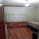 Satılır 5 otaqlı Həyət evi/villa, Azadlıq metrosu, Binəqədi qəs., Binəqədi rayonu 5