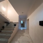 Satılır 6 otaqlı Həyət evi/villa, Binə qəs., Xəzər rayonu 10