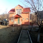 Satılır 6 otaqlı Həyət evi/villa Qəbələ 1