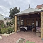 Satılır 4 otaqlı Həyət evi/villa, Hövsan qəs., Suraxanı rayonu 6