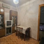 Kirayə (aylıq) 2 otaqlı Həyət evi/villa, 8 Noyabr metrosu, Papanin, Nəsimi rayonu 5