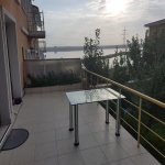 Satılır 5 otaqlı Həyət evi/villa, Masazır, Abşeron rayonu 4