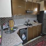 Satılır 3 otaqlı Həyət evi/villa Xırdalan 10